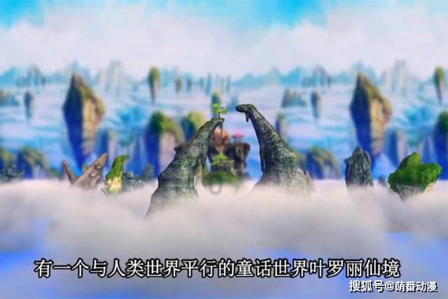 养老金工资卡上他行汇入工行是什么钱-专业问答网站